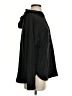 Max & Mia Black Pullover Hoodie Size S - photo 4