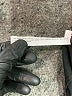 Zara Black Track Pants Size L - photo 8