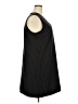 Gap Polka Dots Black Casual Dress Size XXL - photo 4