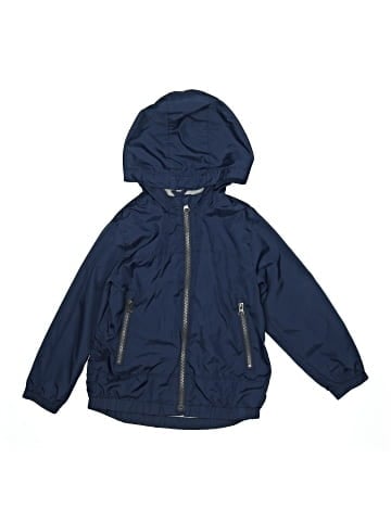 Baby Gap Windbreaker (view 1)