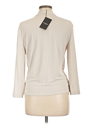 MM. LaFleur Long Sleeve Blouse (view 2)