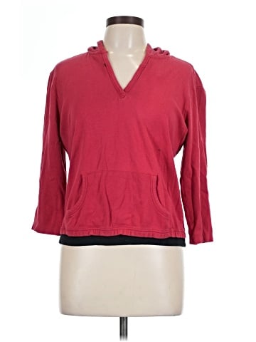 Spenser Jeremy Cardigan (view 1)