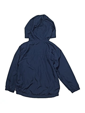 Baby Gap Windbreaker (view 2)