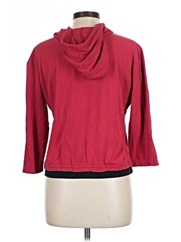Spenser Jeremy Cardigan (view 2)