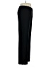misook Black Casual Pants Size 1X - photo 4