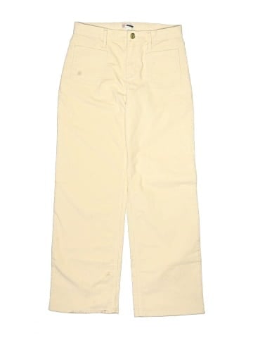 Crewcuts Khakis (view 1)