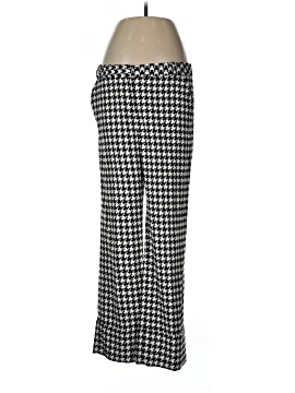 Trina Turk Dress Pants