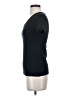 Unbranded Black Short Sleeve T-Shirt Size S (estimated) - photo 5