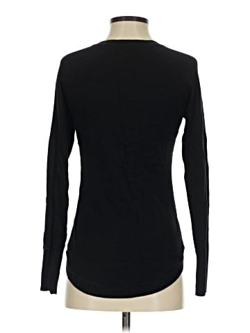 Lululemon Athletica Pullover Sweater (view 2)