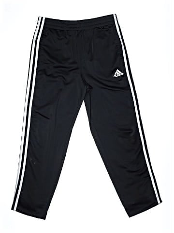 Adidas Track Pants (view 1)