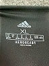 Adidas Black Active Pants Size XL - photo 7