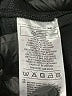 Adidas Black Active Pants Size XL - photo 8