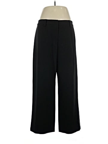 M&S Dress Pants (view 1)