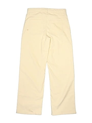 Crewcuts Khakis (view 2)