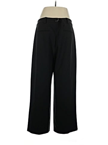 M&S Dress Pants (view 2)