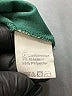 Shein Green Sleeveless Blouse Size 6 - photo 8