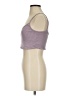 Unbranded Purple Tube Top Size XXS (estimated) - photo 5