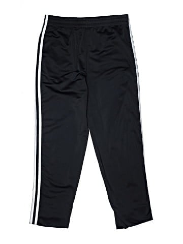 Adidas Track Pants (view 2)