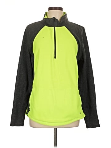 Xersion Fleece (view 1)