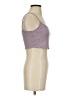 Unbranded Purple Tube Top Size XXS (estimated) - photo 4