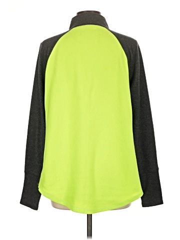 Xersion Fleece (view 2)