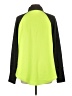 Xersion 100% Polyester Green Fleece Size L - photo 2
