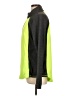 Xersion 100% Polyester Green Fleece Size L - photo 5