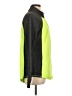 Xersion 100% Polyester Green Fleece Size L - photo 4