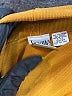 Jacque and KoKo Orange Turtleneck Sweater Size 22 - 24 - photo 7