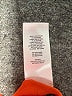 Babaton Solid Orange One Piece Swimsuit Size XS - photo 4