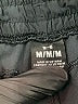 Under Armour Black Cargo Pants Size M - photo 6
