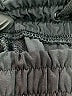 Under Armour Black Cargo Pants Size M - photo 7