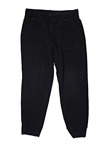 Gap Casual Pants (view 1)