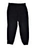 Gap Black Casual Pants Size L (kids) - photo 1