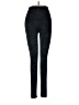 SPANX Black Casual Pants Size M - photo 1