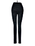 SPANX Black Casual Pants Size M - photo 2