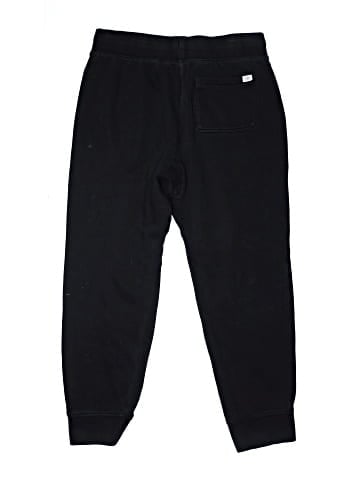 Gap Casual Pants (view 2)