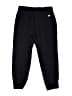 Gap Black Casual Pants Size L (kids) - photo 2