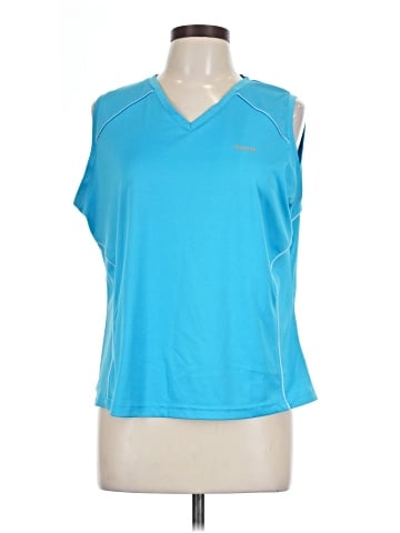 Reebok Active T-Shirt (view 1)