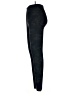 SPANX Black Casual Pants Size M - photo 5
