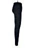 SPANX Black Casual Pants Size M - photo 4