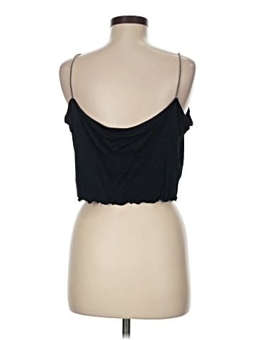 Emporio Armani Tube Top (view 2)