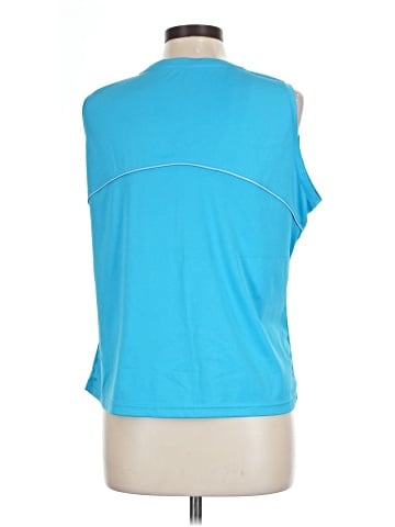 Reebok Active T-Shirt (view 2)