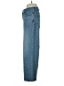 Madewell Blue Jeans Size 26 waist (petite) - photo 5