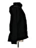 SPANX Solid Black Track Jacket Size L - photo 4