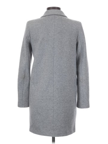 Zara Coat (view 2)