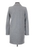 Zara Gray Coat Size XS - photo 2
