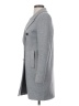Zara Gray Coat Size XS - photo 5