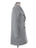 Zara Gray Coat Size XS - photo 4