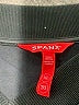 SPANX Black Pullover Sweater Size XL - photo 7